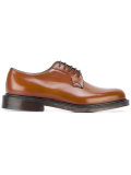 classic derbies