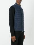 classic gilets
