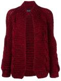 'Kiro by Kim' cardigan