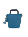 mini Orsett bag
