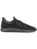 slip-on sneakers