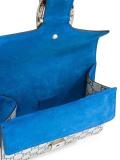 chain strap crossbody bag