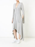 Liberation dress