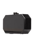 'Fiona' box clutch