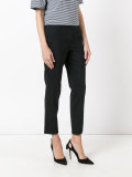 Audrey trousers 