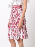 'Essie' skirt