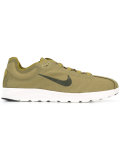 Lab Mayfly Lite sneakers