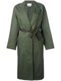 Ilona coat
