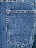 'Europa' jeans