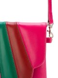 'Tulip' shoulder bag 