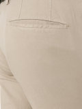 classic chinos