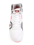 'Air Tech Challenge II'运动鞋