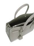 Sac de Jour baby手提包