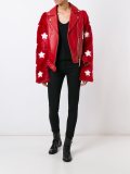 'Charley' jacket