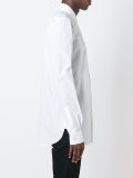 classic long sleeve shirt