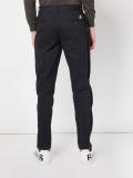 lamb patch chinos