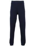 regular fit track pants