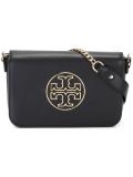 Isabella shoulder bag