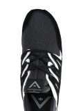 Adidas Originals by White Mountaineering运动鞋