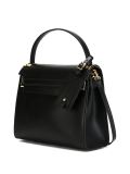 'My Rockstud'手提包
