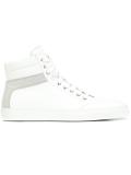 'Primo' hi-top sneakers 