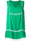beach dress