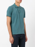 classic polo shirt 