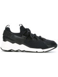 lace up trainers 