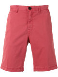 chino shorts 
