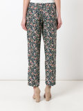 Roya trousers