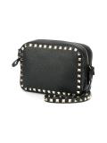 Valentino Garavani Rockstud crossbody bag