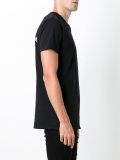 'Limited' T-shirt