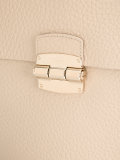Club S crossbody bag