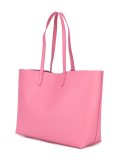 large classic shopper tote