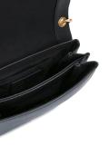 Hana crossbody bag