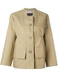 Sasha jacket
