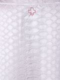 'Fairest'连衣裙