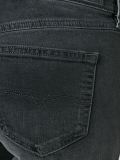 'Francy 0670I'牛仔裤