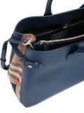 Large Banner tote