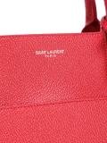 small 'Cabas Rive Gauche' tote