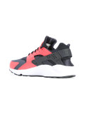 Huarache运动鞋