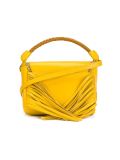 mini 'Amber' crossbody bag