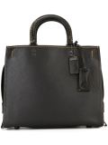 'Rouge' tote