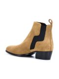'Gipsy' boots