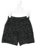 casual shorts 