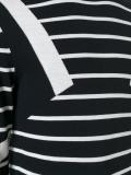 Modernist jumper