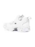 REEBOK BD1550 WHITE/ LIGTH GREY ??? Artificial->Acetate