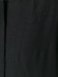 'Salt' dress