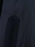 'Bermondsy' bomber jacket