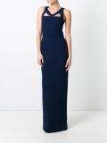'Aviden' dress